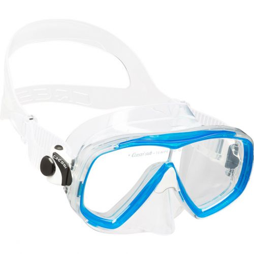 Cressi maska Estrella  ()